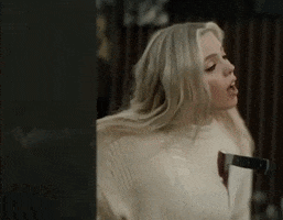 Bruises GIF by Reneé Rapp