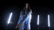 North Carolina Jordan GIF by UNC Tar Heels