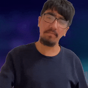 Writer's hand (soreness)