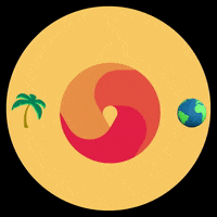 YobbersEurope work abroad yobbers working abroad life abroad GIF