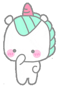 Love You Kiss Sticker