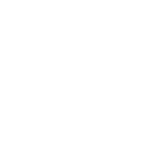 Onion_s_Designs stars falling blinking flashing Sticker