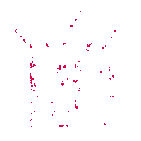 Hütesfest Sticker by Meiningen