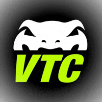 venumtrainingcamp wrestling mma boxing bjj GIF