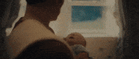 Captain America Steve GIF
