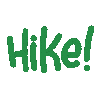 Spring May Sticker