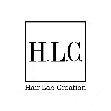 HLC_hairlabcreation giphyupload hlc hairlabcreation GIF