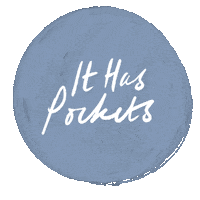 Sewing Sew Sticker by Minimalist Machinist