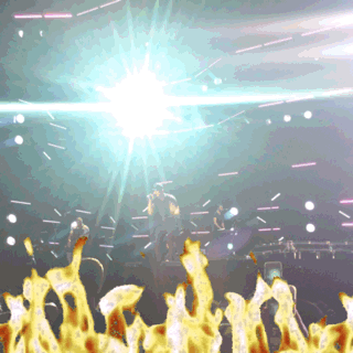 sam hunt cma fest 2016 GIF by CMA Fest: The Music Event of Summer