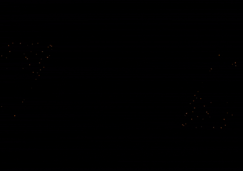 Blackfridayyy GIF by karraii