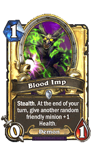 blood STICKER