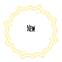 New Post Sticker by Speakeasy Bar