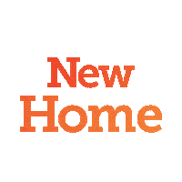 Livingweekley Sticker by David Weekley Homes