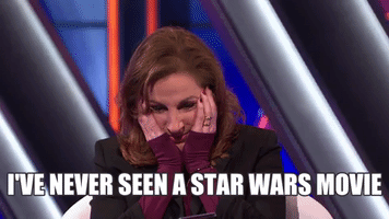 abcnetwork  GIF