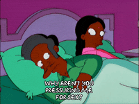 trying to sleep episode 19 GIF