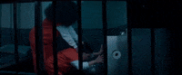 cardib cardi b press GIF