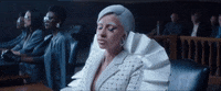 cardib cardi b press GIF
