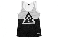 merch GIF by Flosstradamus