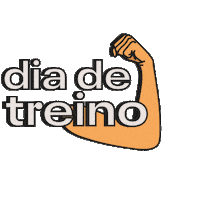 Yoga Correr Sticker by LIVE!