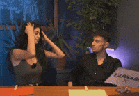 Görkem Karaaslan GIF