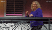 Dessert Kirsten GIF by MasterChefAU