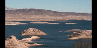 Earth Science Education GIF by DIIMSA Stock
