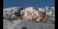 Earth Science Education GIF by DIIMSA Stock