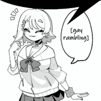 Text Gay GIF