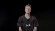Borussia Dortmund Football GIF by TCL Electronics Europe