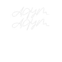 assemblies of god agym Sticker by AG Youth