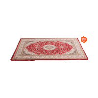 Karpet Sticker by ruparupa
