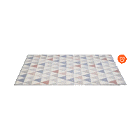 Karpet Sticker by ruparupa