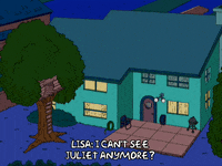 episode 9 night GIF
