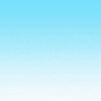 tiffi GIF by Candy Crush