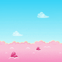 GIF by Candy Crush