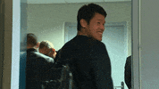om hello GIF by Olympique de Marseille