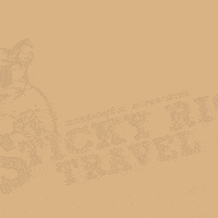 GIF by Stickyricetravel