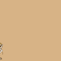 GIF by Stickyricetravel
