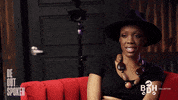 Married With Children Hat GIF by BDHCollective