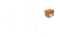 Sticker by Goldbelly