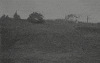 war wwii GIF