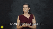 Very Funny Lol GIF by Vanessa Van Edwards