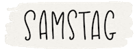 Art Love Sticker