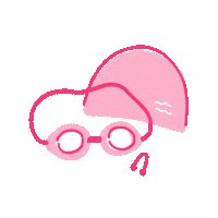 Activities Sticker by Breast Cancer Now GIPHY