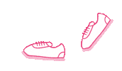Activities Sticker by Breast Cancer Now GIPHY