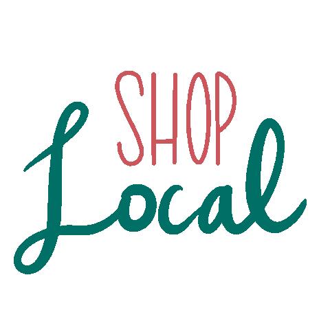 Pink Eat Sticker by FNBO