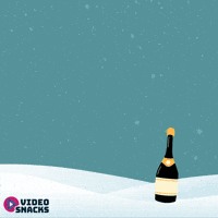 Vs GIF by Videosnacks