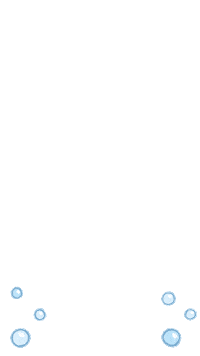 Effects Bubbels Sticker by Woezel & Pip