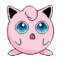 Confused Uh Oh Sticker by imoji