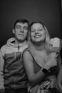 Photobooth GIF by picturematic